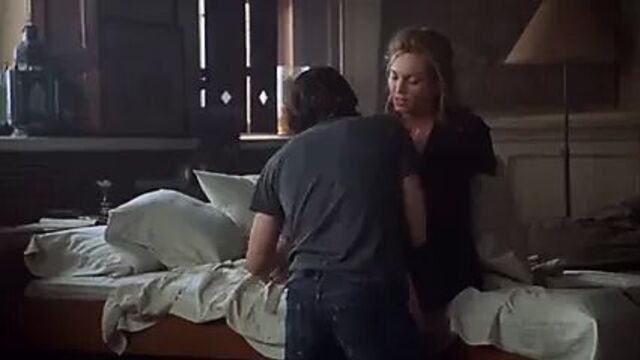 Diane Lane Nude Sex Scene In Vital Signs ScandalPlanetCom Watch Online