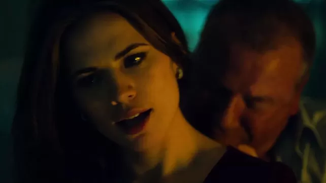 Hayley Atwell Porn Videos Xxx Movies Gig Sex