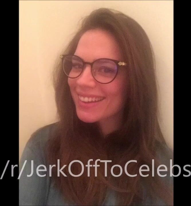 Hayley Atwell Jerk Off Challenge Watch Online Gig Sex