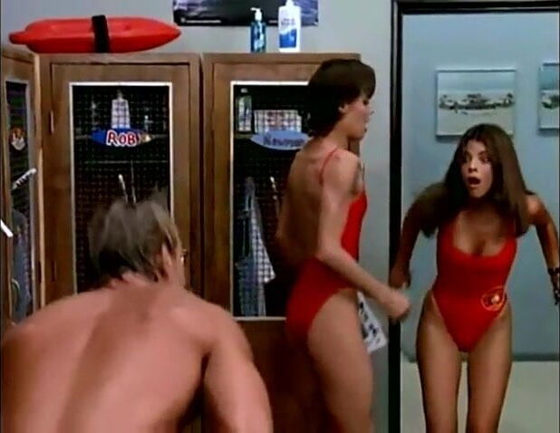 Yasmine Bleeth Baywatch S E Watch Online Gig Sex