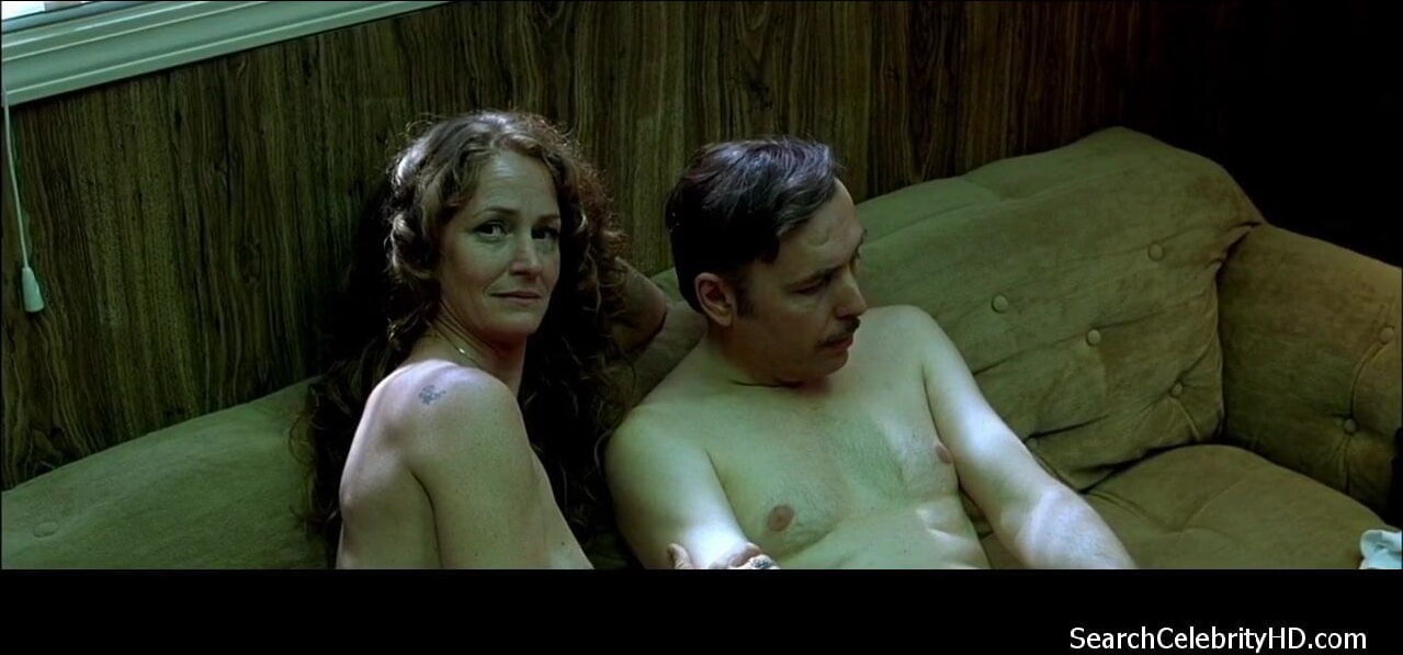 Melissa Leo Nude The Three Burials Of Melquiades Estrada Watch Online