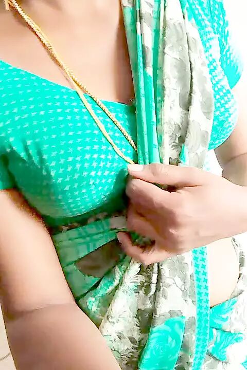 Swetha Tamil Wife Nude Saree Strip Show Watch Online Gig Sex