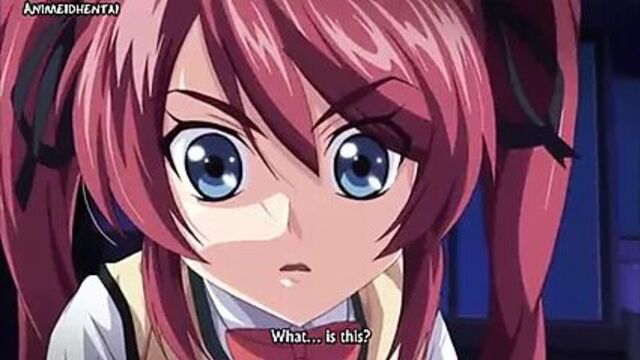 Tokubetsu Jugyou 3 SLG The Animation Episode 2 Uncensored Watch Online