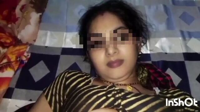 Indian Xxx Video Indian Kissing And Pussy Licking Video Indian Horny