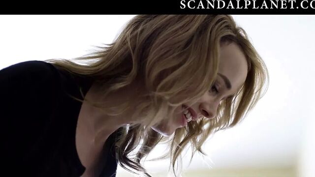 Carmela Zumbado Nude Sex Scenes On Scandalplanet Watch Online