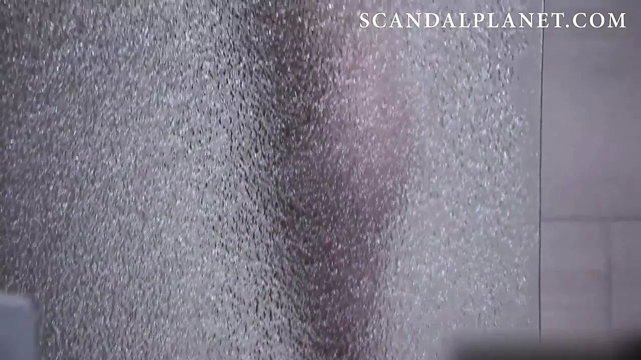 Lauren Cohan Nude Sex Compilation On Scandalplanet Watch Online