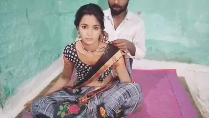 Jabar Dast Sex Video - New hot sexy padosan bhabhi ki jabardast chudai full video desi indian  bhabhi ki chudai video devar bhabhi sex videos watch online | GiG.SEX